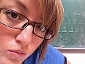 MIKA LEINER