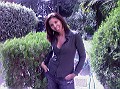 Giorgia Nascimento