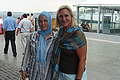 ISTANNBUL NESHE