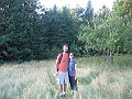 David and Laura Kulick