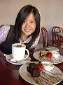 Leanne Koh