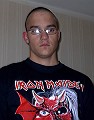 Petteri Aalto