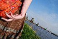 Janneke Ouwehand