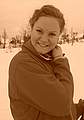 Sigrid Berge