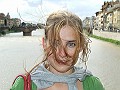 Kinga Oktabska