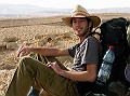 Yotam Katznelson