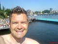 Jan Kooy