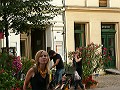 vale Filiaggi
