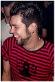 Renato Simionato