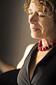 Cynthia Morris