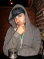 Matthew Valletta