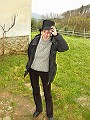 Elisbeth67 
