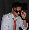 MAUROGURU