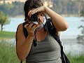 Grazielle - Floripa Genovez Scoz