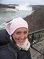 Kirsty Sarah