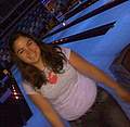 Tati San Martin