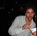 Brice de Nice