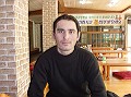 Bahrom Juraev