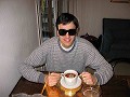 Alessandro Bar