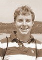 Eric Buley