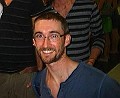 Adam Wines