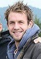 Klaus Mittmansgruber