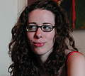 Erika Lorentzsen