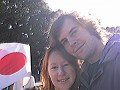 KIM&PAUL