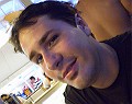 Alexandre Negri Capellozza