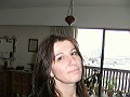 Savanah 