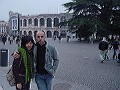 Peppe Todaro