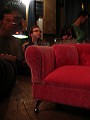 Couch picture