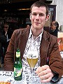 René Mulder