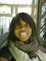 Ngozi Erondu