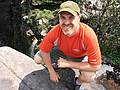 Martin van Rooyen