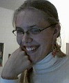 Caroline Neumann