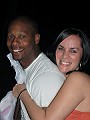 Kristine&Oniel