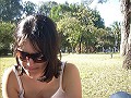 Lara Paes