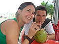 ALEJANDRA & GONZALO