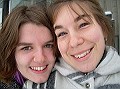 Marilou Beauchamp-Lalonde