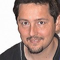 Eric Weaver