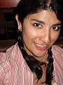 Yalina Silva