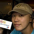 Hyoung Joo Choi