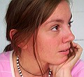 Johanna Hofmann