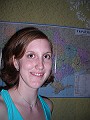 Dayna Wolter