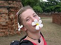 Mandy Van Dyck