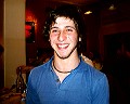 Jeremy Schiftan