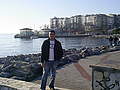 MAONET