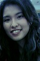 Violette Lee