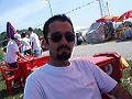 Cihan Keskin